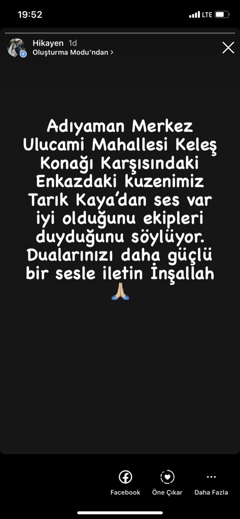 Baadır (@baha_dr_) on Twitter photo 