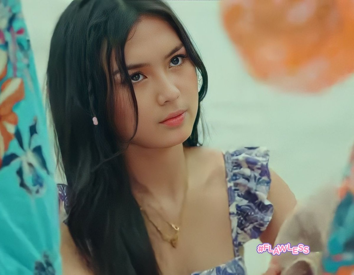 ChinnyCarrel_'s tweet photo. Pano ba naman hindi magiging ganto reaction ni Nico abay nanlilisik yung Mata ni Chiara hahaha
#FranSeth | #DLFallguy https://t.co/juSZvQmIqd
