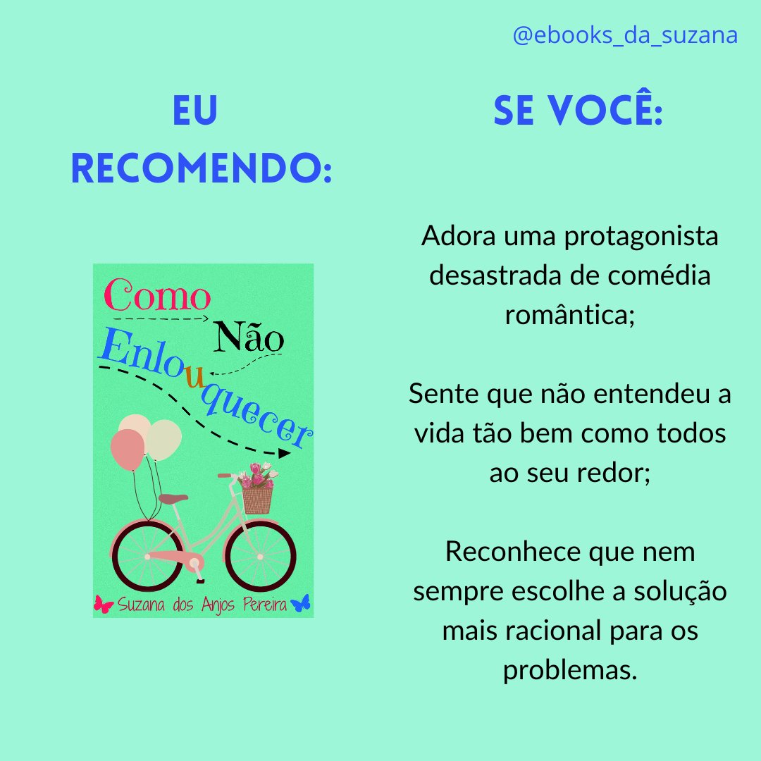 naoefacilservc's tweet photo. https://t.co/MJoB1GXZ2E https://t.co/bvd5IH0xSK