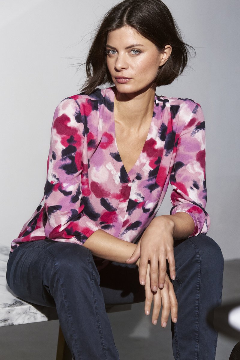 Colmers Hill Fashion Boutique tweet media