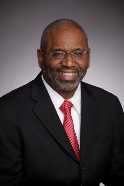 Warfield_UT's tweet photo. 1986-1990: Dr. George C. Wright, Director of @UTAustin African and Afro-American Studies and Research Center
Today, Dr. Wright is the @universityofky Interim Vice President for Institutional Diversity.
#WarfieldWeek 🤘🏾🧡 https://t.co/aKDURWdVJi