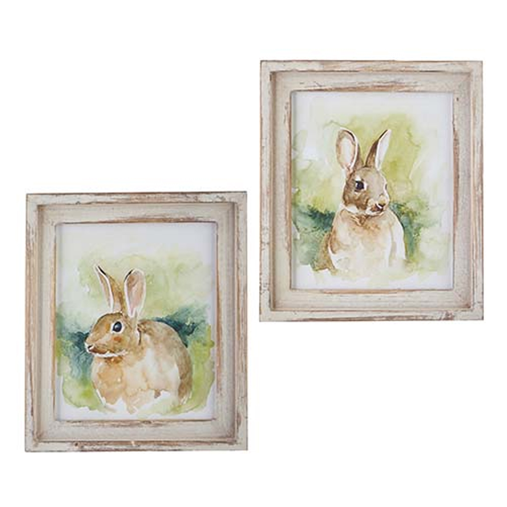 Framed Bunny Artwork. For the holidays or all year long.
totallyvintagedesign.com/products/field…
#BunnyLove
#RabbitLove
#LapinLove
#BunnyLovers
#RabbitLovers
#BunnyLoveForever
#RabbitLife
#BunnyAdventures
#BunnyOfInstagram
#BunnyNation