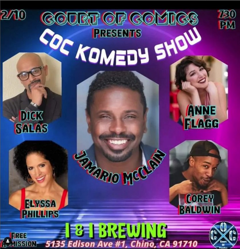 I & I Brewing (@iandibrewing) on Twitter photo 