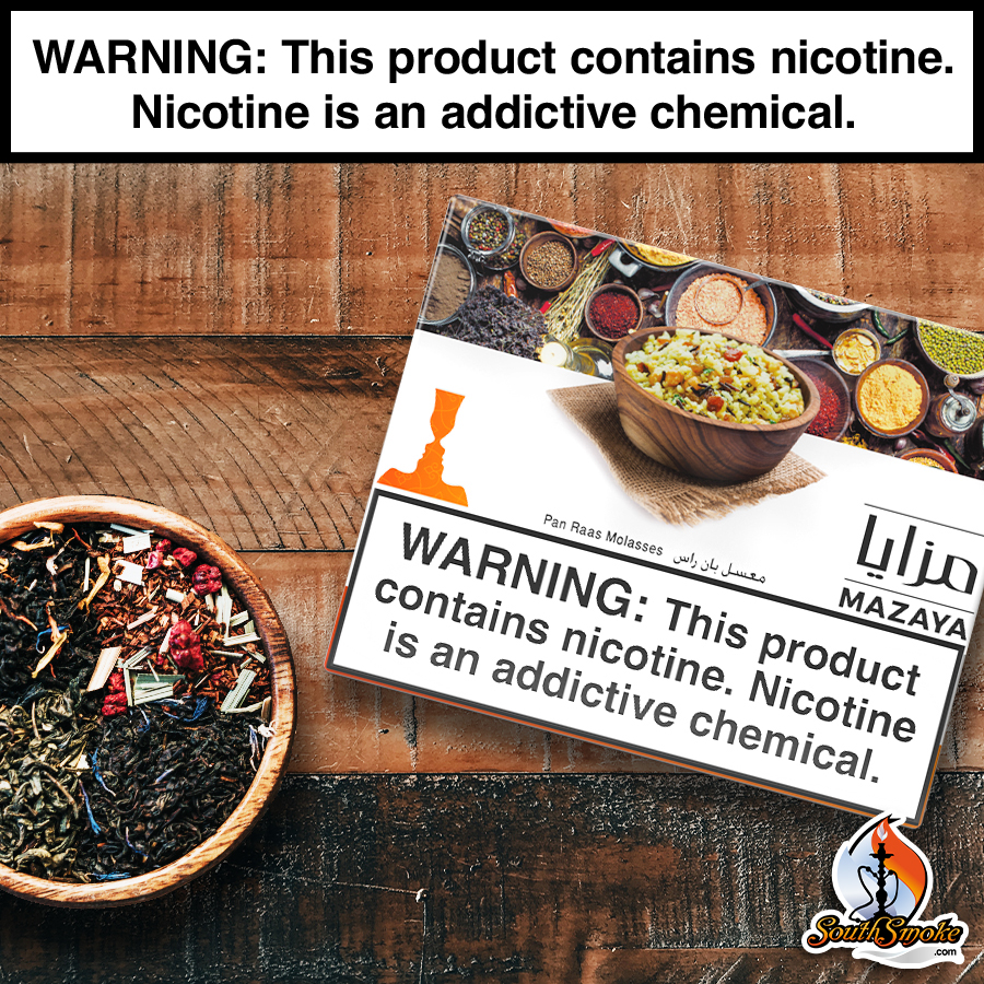 SouthSmoke.com tweet media