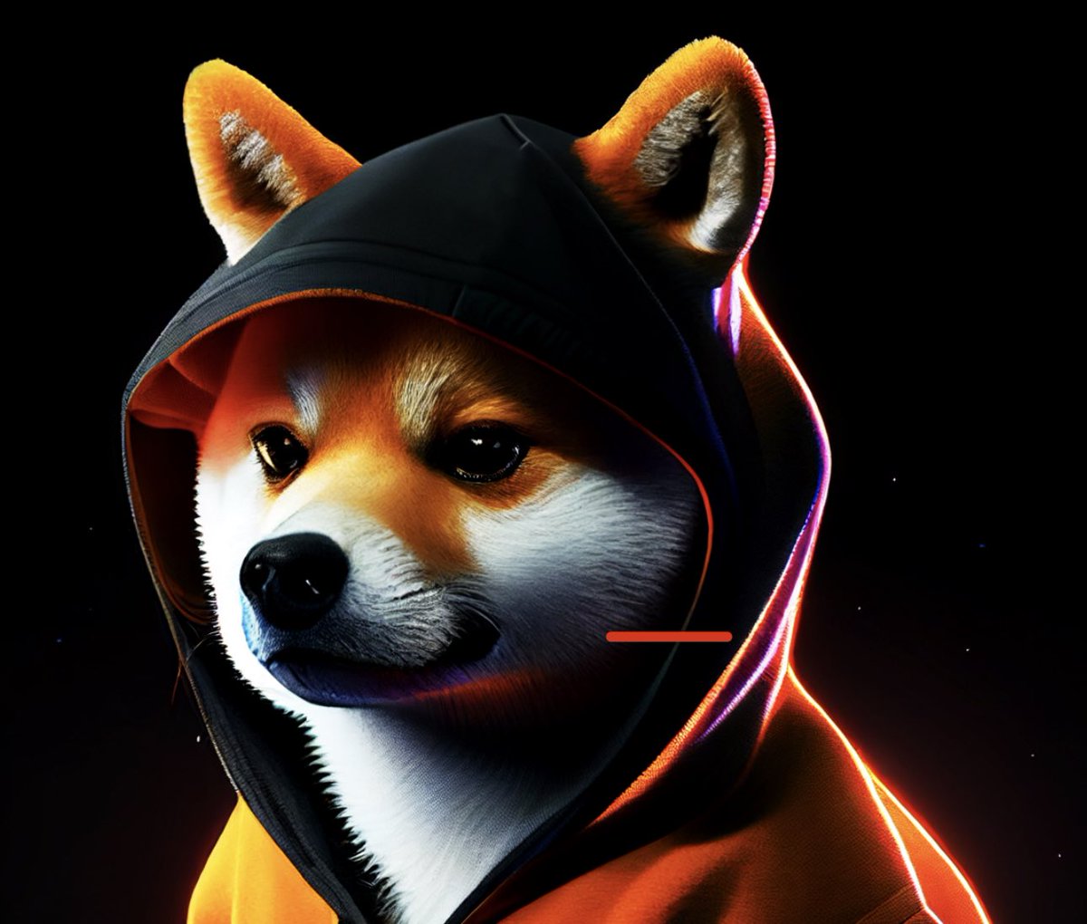 bonk_inu's tweet photo. What if there was a way to monetize YouTube, Twitch, and other video content coming soon - powered by $BONK? https://t.co/FNuktvln3v