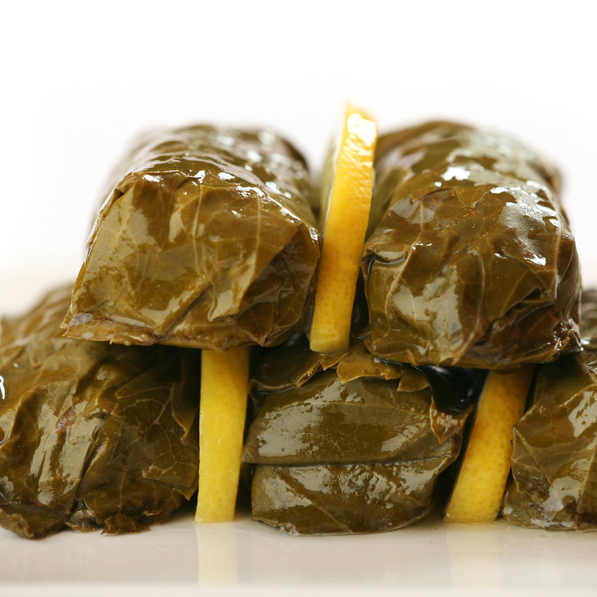 Don't stress about what to eat. Place your order right away at originalkabobfactory.com. You'll be happy you did! #HealthyLunchIdeas #GlutenFree