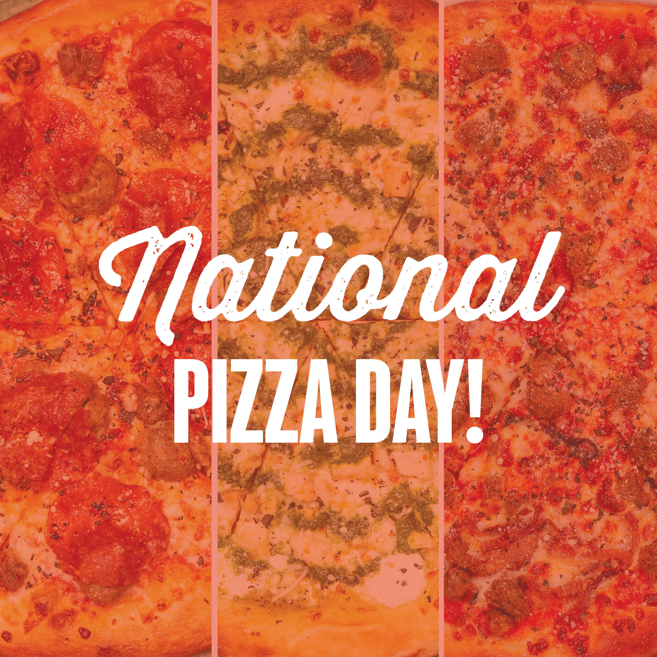 spin-pizza-spinpizza-twitter