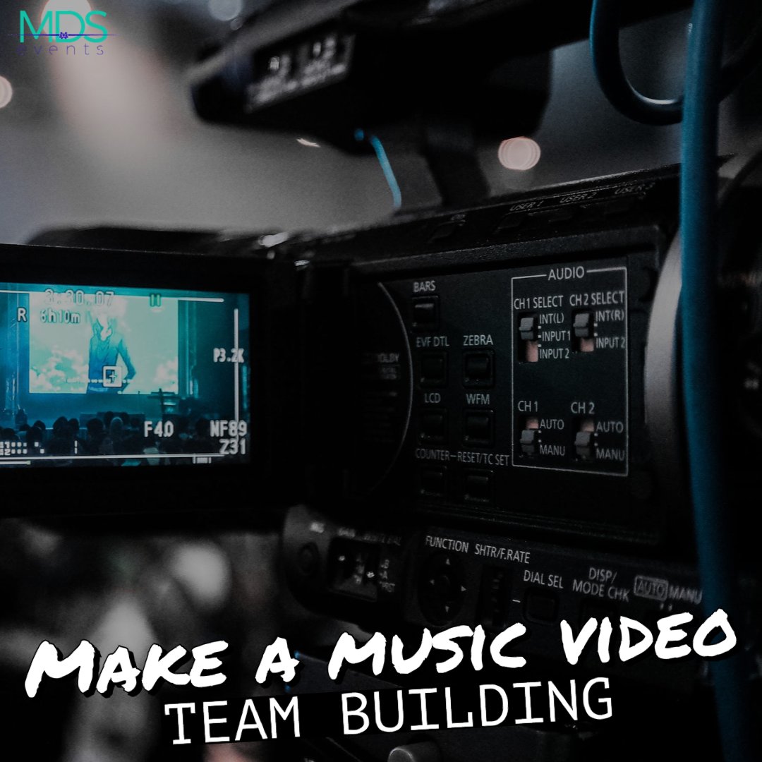 If you need help planning your next event or meeting, contact us today! 949-300-0757  Michele@mds.events
#eventplanner #meetingplanner #meeting #party #event #eventprofs #corporateevents #meetingprofs #events #teambuilding #musicvideo