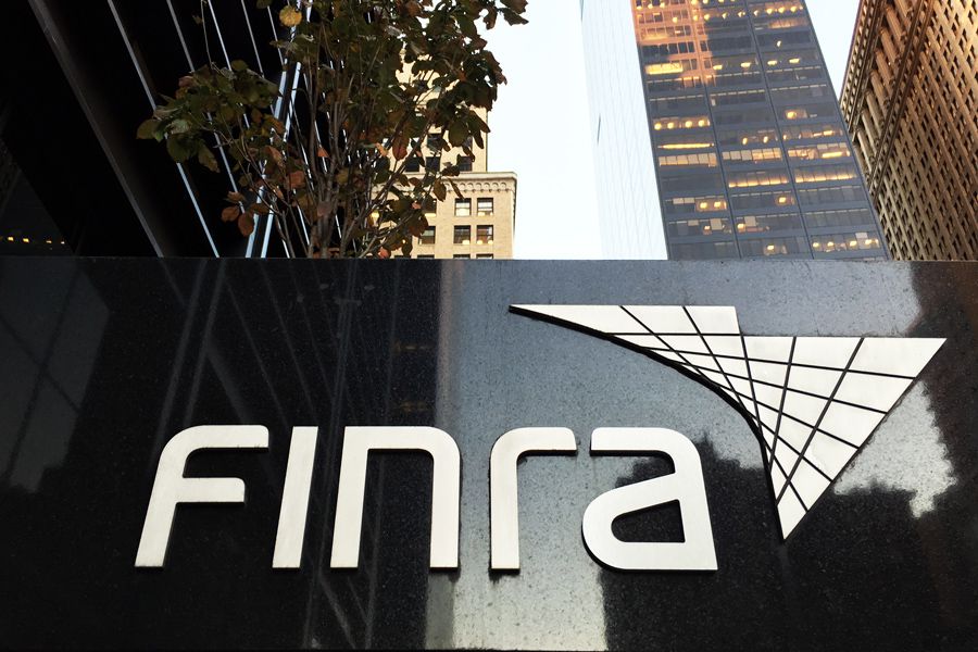 complyconnect's tweet photo. @FINRA recently published its 2023 report on its Examination and Risk Monitoring Program. The report draws attention to industry concerns for the next 12 months, such as manipulative trading, fair pricing of fixed income securities and more.

Learn more. https://t.co/eqnzC0lTY2 https://t.co/MXNFACzT5B