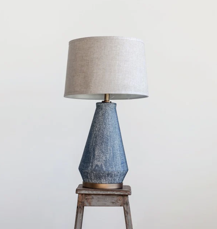 Be the first to check out what's new online!  - mailchi.mp/chartreuseandc…