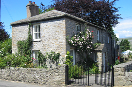 Whether you're looking for a weekend break or a week away we have properties to sleep from 2 - 10 for you to come and enjoy this beautiful part of Yorkshire. Call 01969 663559, email info@countryhideaways.co.uk or visit countryhideaways.co.uk/cottages mailchi.mp/countryhideawa…