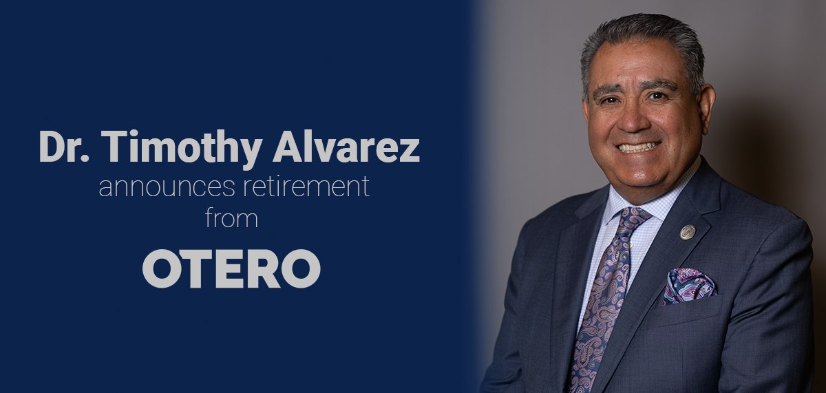 Colorado Community College System tweet media