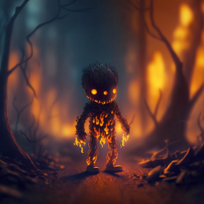 MaiarWizards tweet media