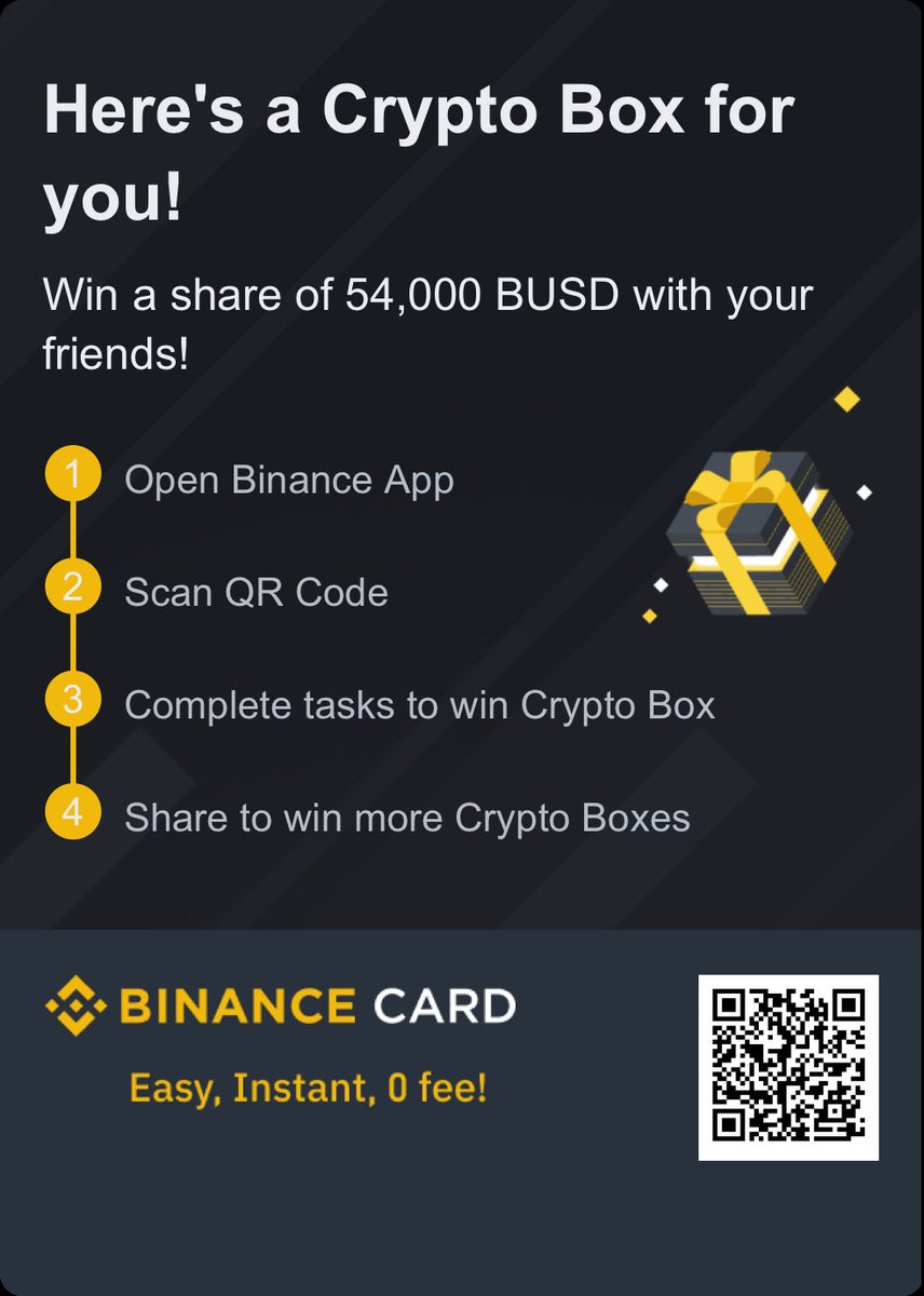 AwulKhan's tweet image. 