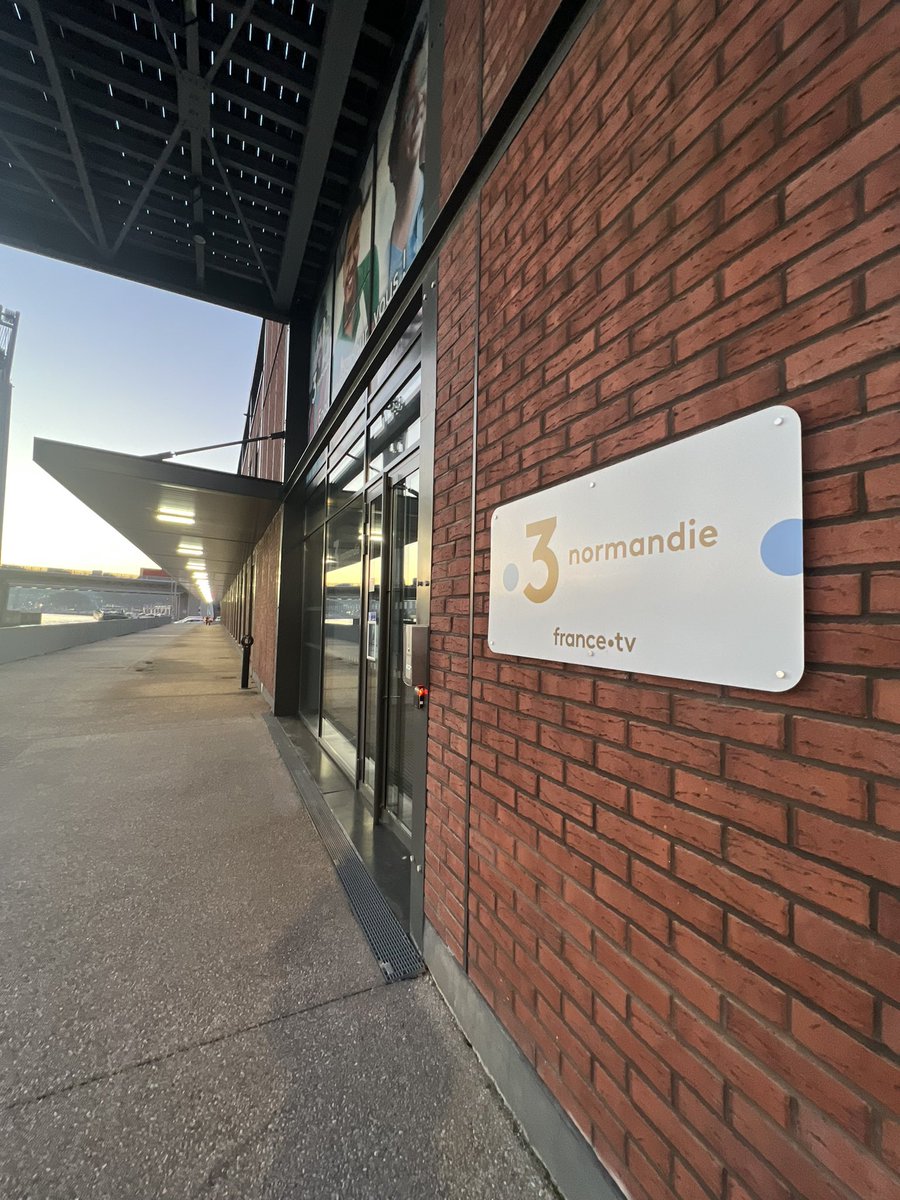 Amandine Pointel tweet media