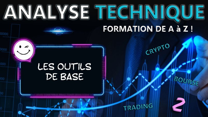 Cryptauguilu tweet media