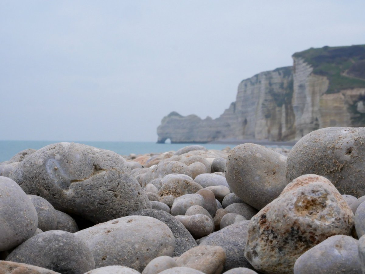 Mavic_lit's tweet photo. Etretat ❤️

@lehavreetretat #etretat #gx9 #reposdujeudi https://t.co/IysjnOua2d