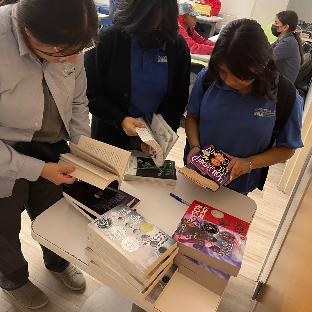 Felix Organization tweet media