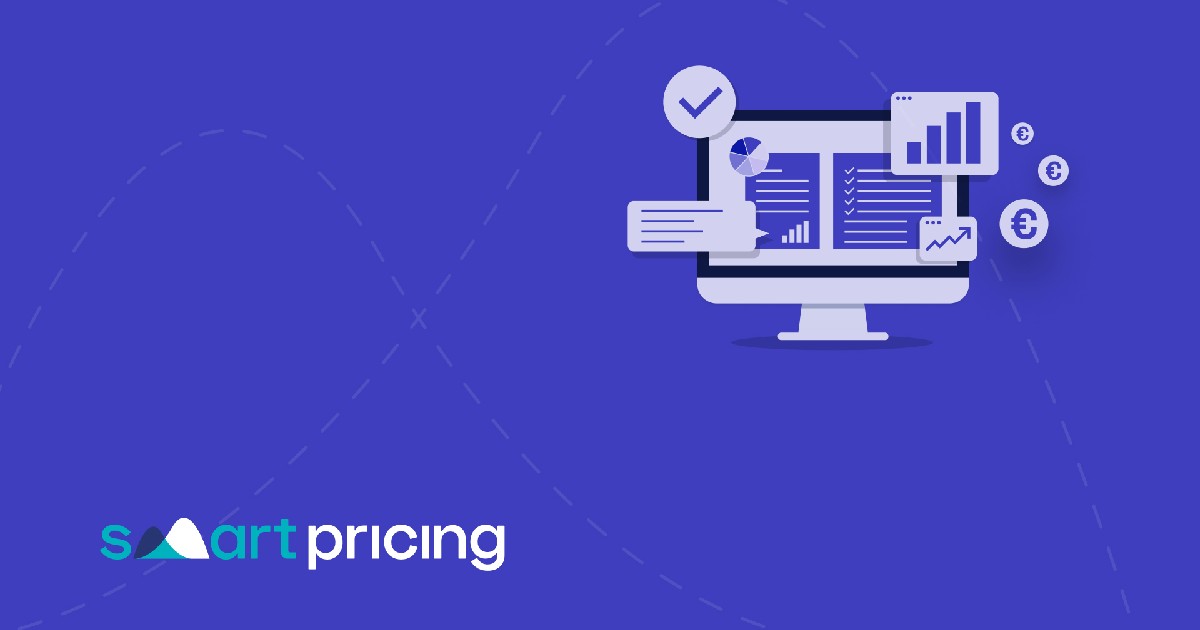 Parliamo di revenue management! 
📈Scopriamo come massimizzare i ricavi di una struttura ricettiva attraverso i prezzi dinamici.
🇮🇹Contenuto esclusivo per gli utenti italiani
Leggi l'articolo al link👇
octorate.com/it/come-fare-r…
#followtheoctopus #revenue