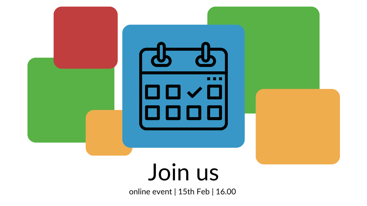 AppsforGood's tweet photo. Join our Education Community Manager, Jodie, & @CompAtSch, for all things #computing & the new Curriculum for Wales on 15 Feb, 4pm.
We'll join @CodeClub & @Technocamps to talk about our new Apps for Social Action course!
Register: https://t.co/00yEGiQ9WC
#walesed #STEM https://t.co/2NEusg5W1w