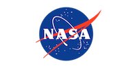 'Senior Communications Manager Dewayne Washington' From the #NASA_App : 
nasa.gov/faces-of-nasa/…