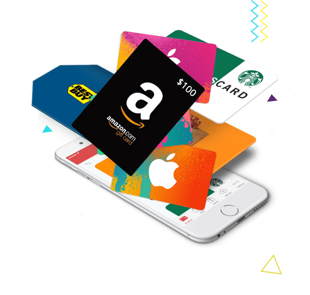 hk1534622's tweet photo. Amazon gift card generator Amazon gift card code generator -->>https://t.co/8ut5VyIdW2
#amazongiftcardoffer #amazongiftcardcode
#amazongiftvouchercodetoday #promocodesamazon
#giftcardcodegenerator #amazondiscountcode
#amazongiftcardcodes #amazongiftcardreceipt #amazongiftcardwi https://t.co/9CxEKsFTjI