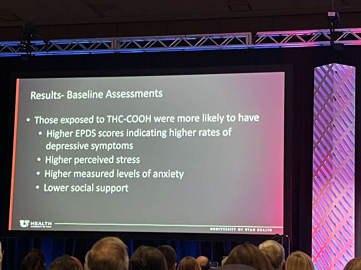 Camille Hoffman, MD tweet media