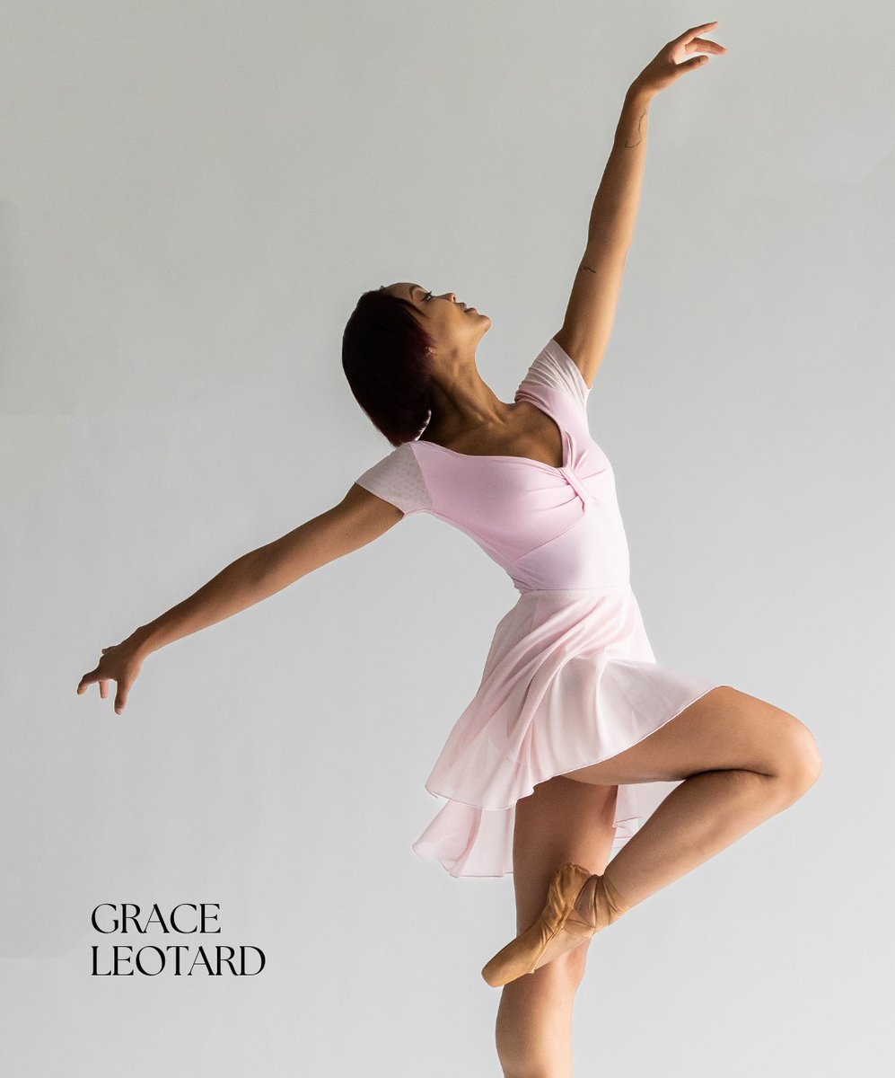 DanceWear Corner on Twitter "The Kathryn Collection is 30 off