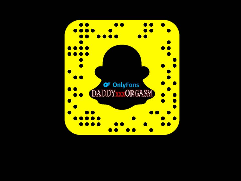 OnlyFans - DADDYxxxORGASM 

BIG BLACK DICK 

https://t.co/1K6dmsy7dT

#onlyfans #onlyfanspromo @OnlyFans