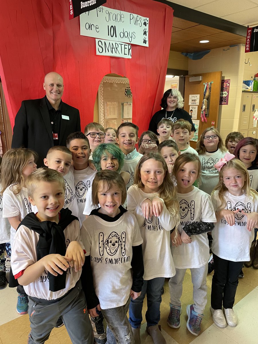 April Hawkins, Ed.D (@aprilhawkins14) on Twitter photo Dr. Nate Moore, Assistant Superintendent of Branson Schools, visits our very own, Cruella de Vil & the 101 🐾 Dalmatians <a href="/buchelem/">Buchanan Elementary</a> on our 101 day of school! <a href="/DrNateMoore/">Nathan Moore</a> <a href="/bransonschools/">Branson Public Schools</a> Dr. Nate Moore, Assistant Superintendent of Branson Schools, visits our very own, Cruella de Vil & the 101 🐾 Dalmatians <a href="/buchelem/">Buchanan Elementary</a> on our 101 day of school! <a href="/DrNateMoore/">Nathan Moore</a> <a href="/bransonschools/">Branson Public Schools</a>