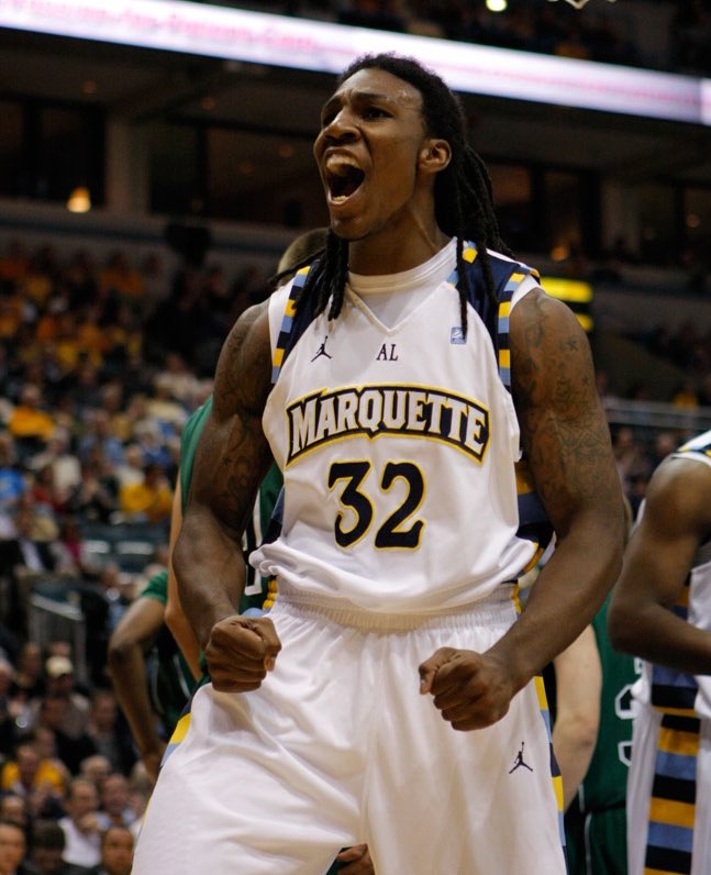 nathanmarzion's tweet photo. WELCOME HOME @CJC9BOSS https://t.co/lYeBj0laJk