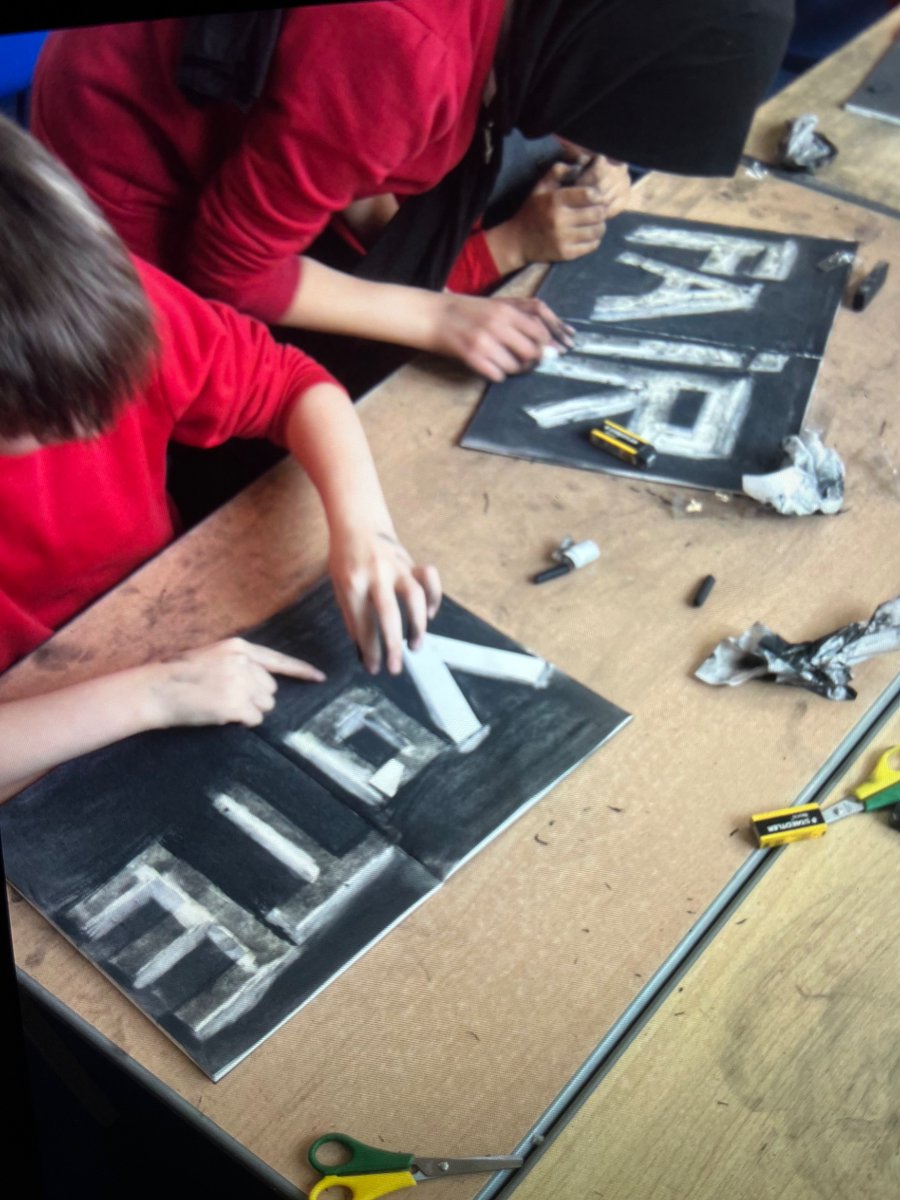 Heybrook Primary and Nursery School tweet media