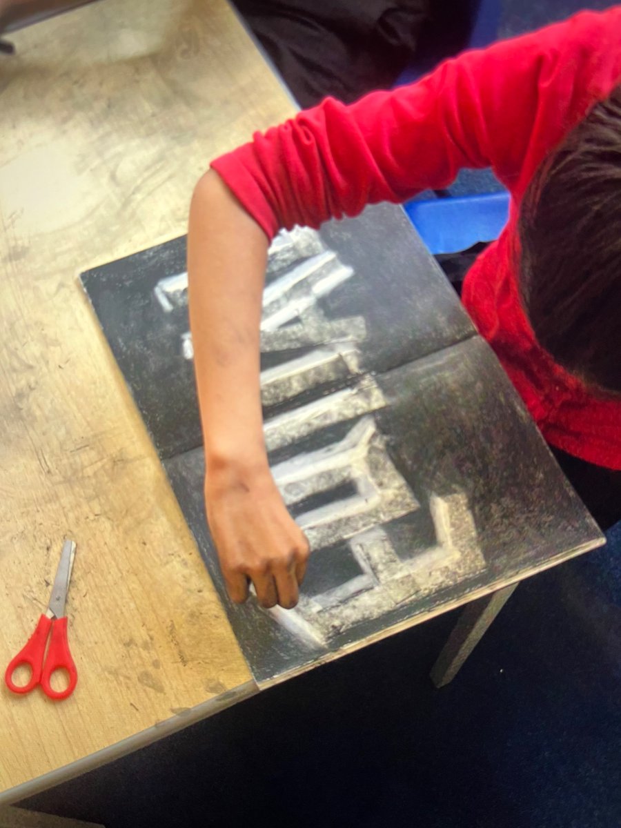 Heybrook Primary and Nursery School tweet media