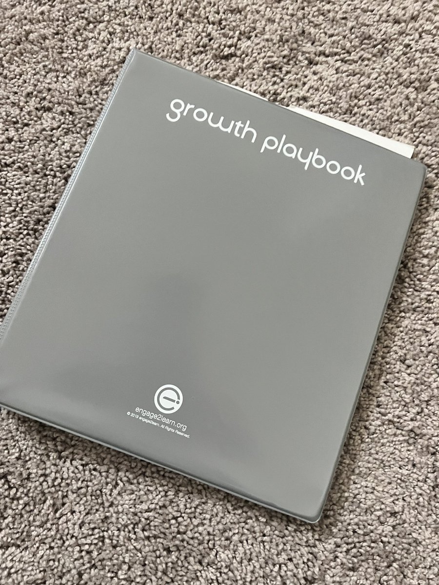 Allison Hillary tweet media