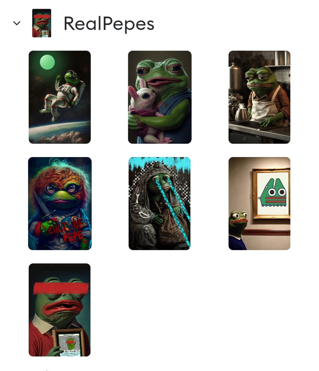 Romik 🪐 tweet media