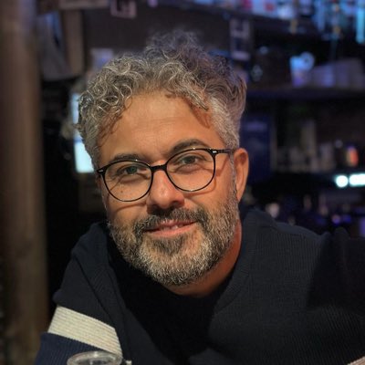 #NouvellePhotoDeProfil