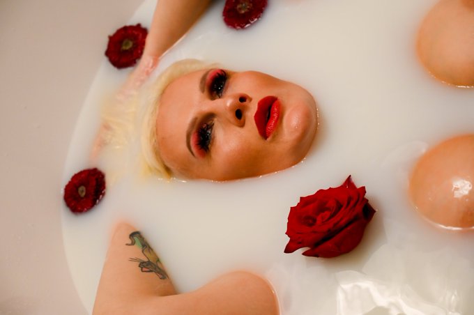 from now untill valentines day I run a 75% promotion to your sub! ❤️ https://t.co/MrlSr9hLLv https://t<a href="/tag/nieuweprofielfoto"class="tags"><span>#nieuweprofielfoto</span></a>