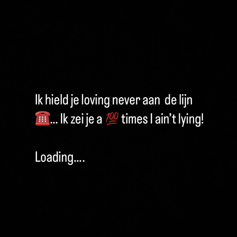 FBB_BRASCO's tweet photo. I ain’t lying! https://t.co/fKok63FEEO