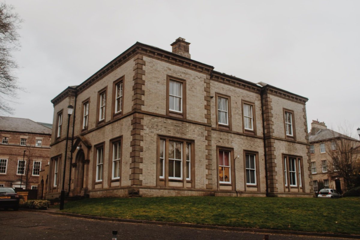 Michael Martin on Twitter "RT neheritagelib Two fine villa houses