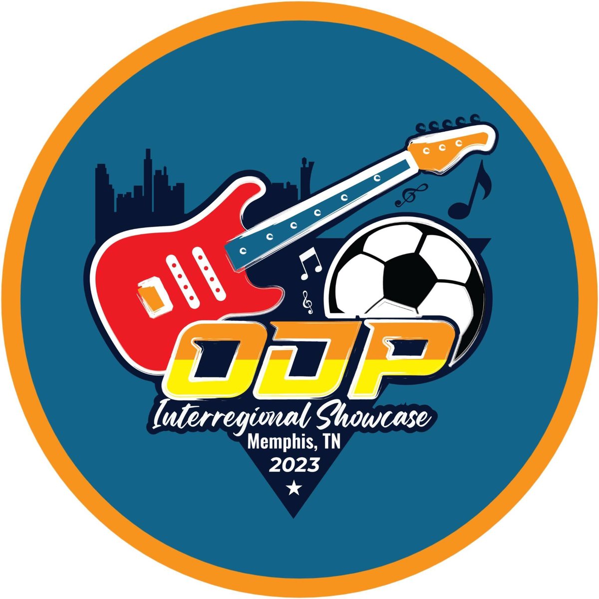 Thankful for the opportunity and looking forward to watching Benton Budzinski represent Team Nebraska - 2009 Boys U14 at the Olympic Development Program Interregional Showcase in Memphis, TN. 
@ODPInterregion | #oNEstateODP | #representNE | #ODPMemphis | #ODP | @TosayaDOC