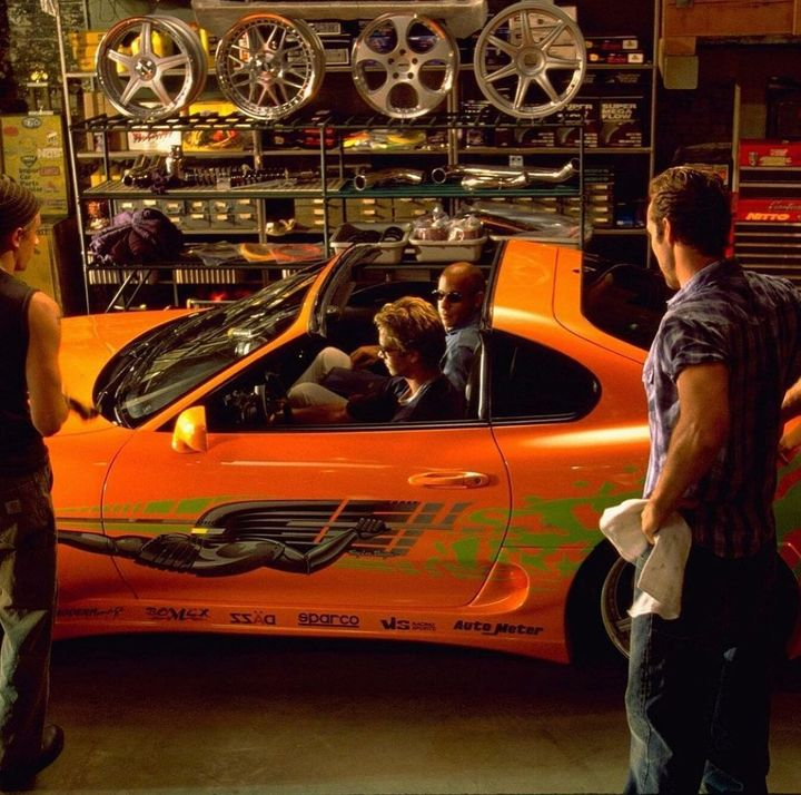 ARTIFAXING (@pedestrian) on Twitter photo 