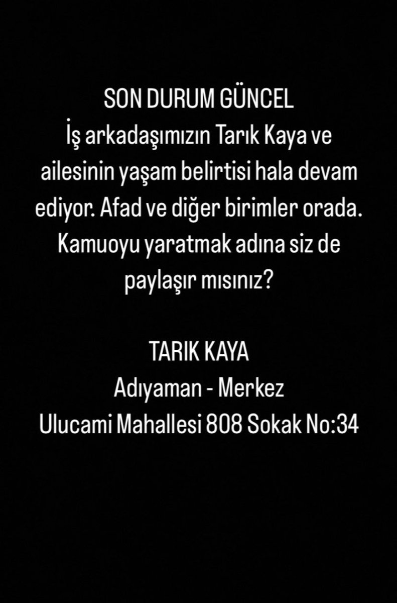 doganbuluttt's tweet photo. GÜNCELDİR LÜTFEN GÖRMEZDEN GELMEYİN İŞ MAKİNELERİNİN SESİ GELİYORMUŞ https://t.co/ERhIiCRN4a