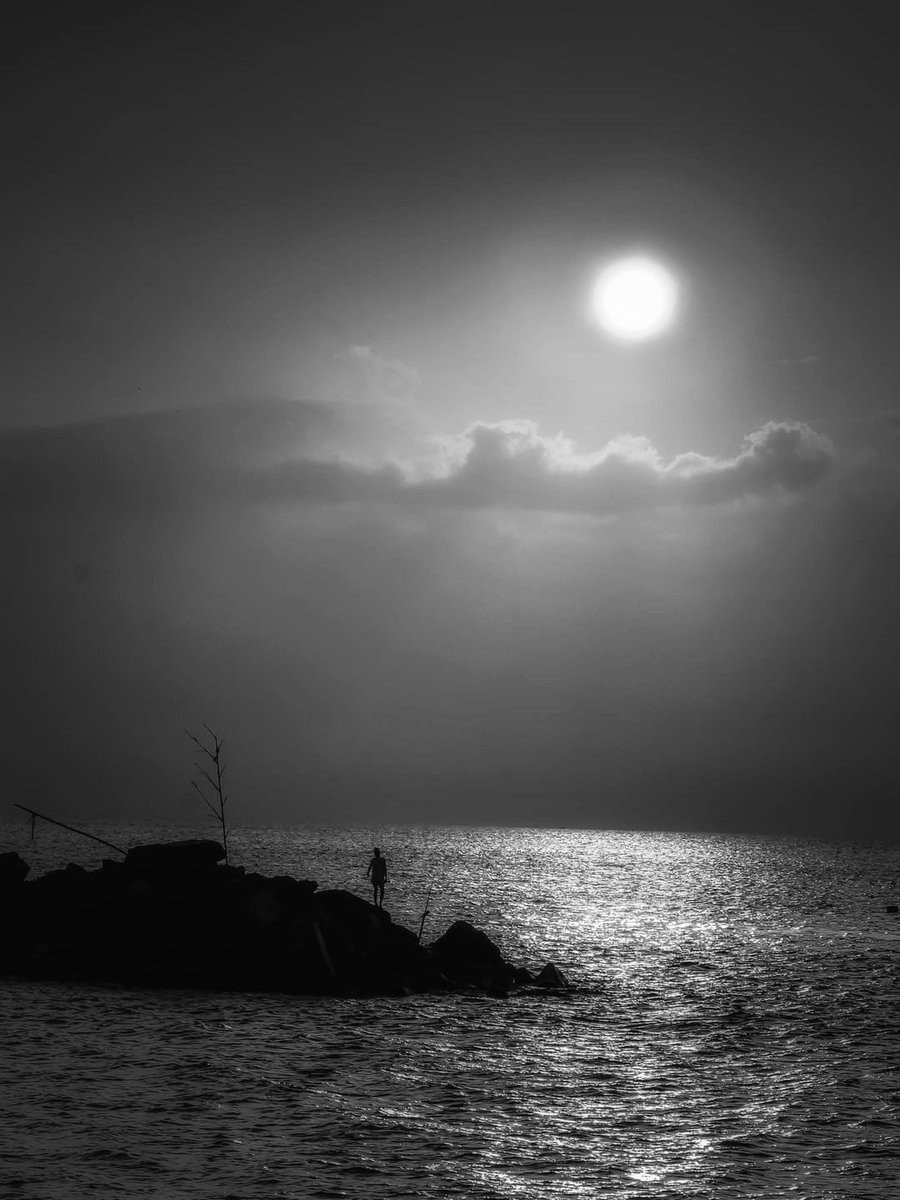 Bambang Pujiatmoko tweet media