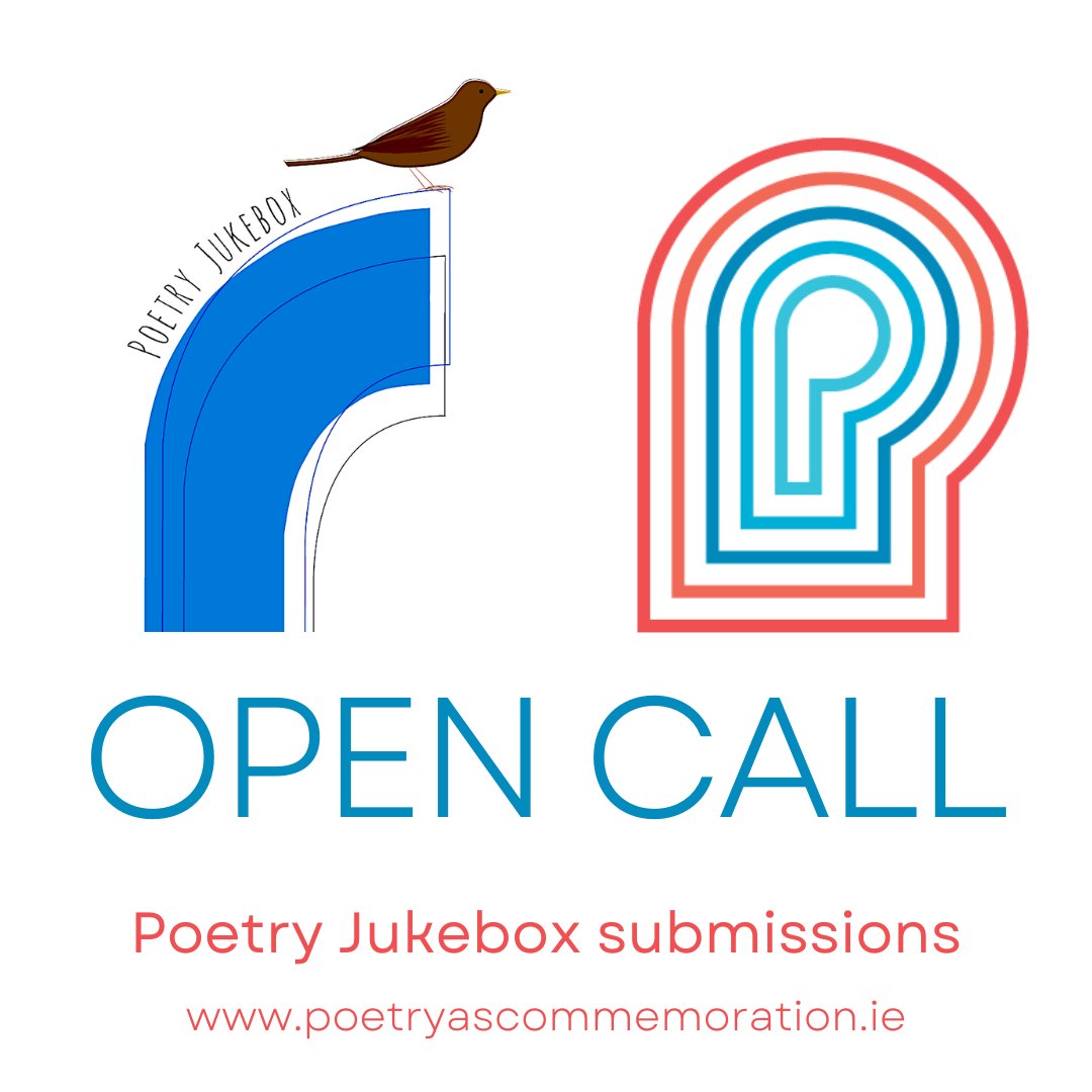 poetry-as-commemoration-on-twitter-calling-all-poetrypac