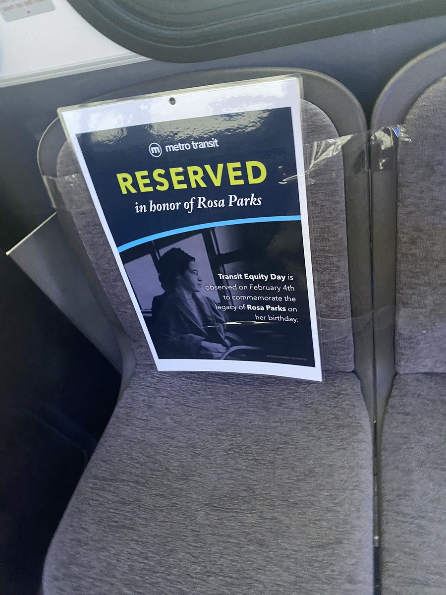 Christiana Binkley tweet media