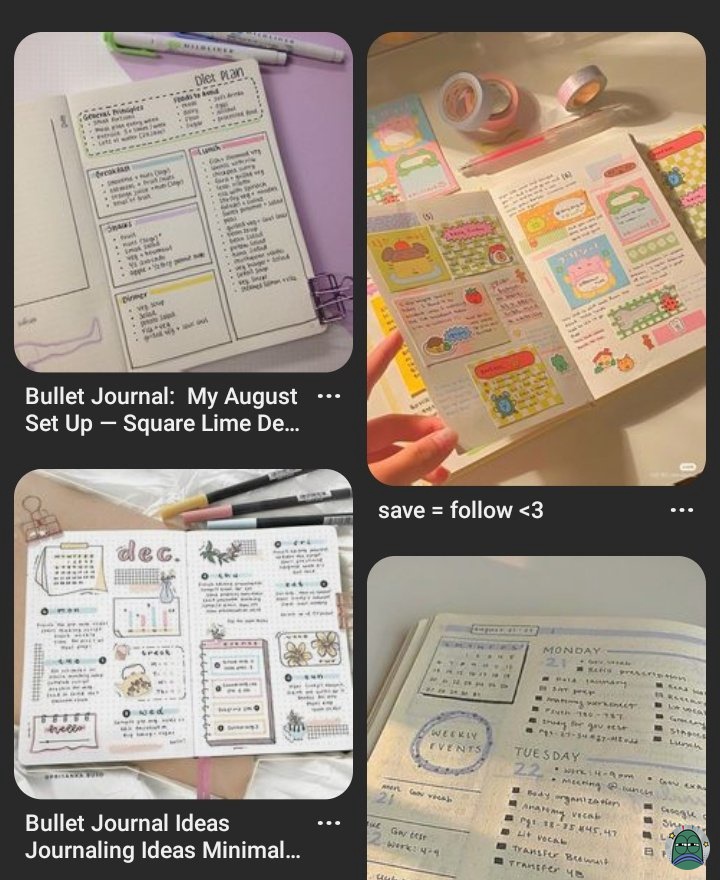 tanyarl-rep-oot-jualan-link-aff-on-twitter-how-to-start-a-daily