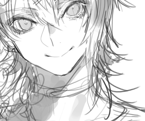 wip 