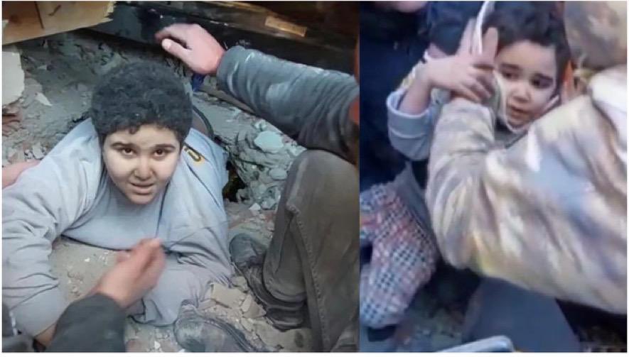 Medyanın Elli Tonu tweet media