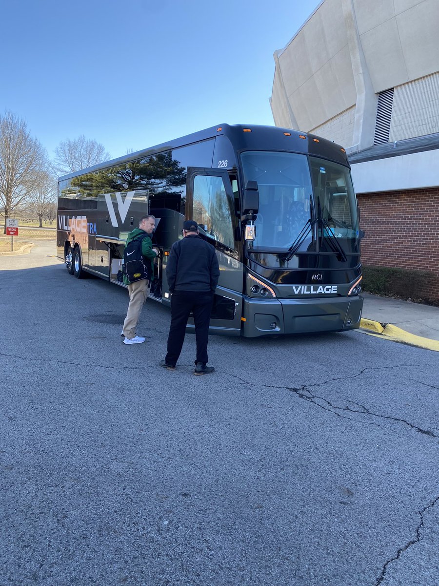 ATU W. Basketball tweet media