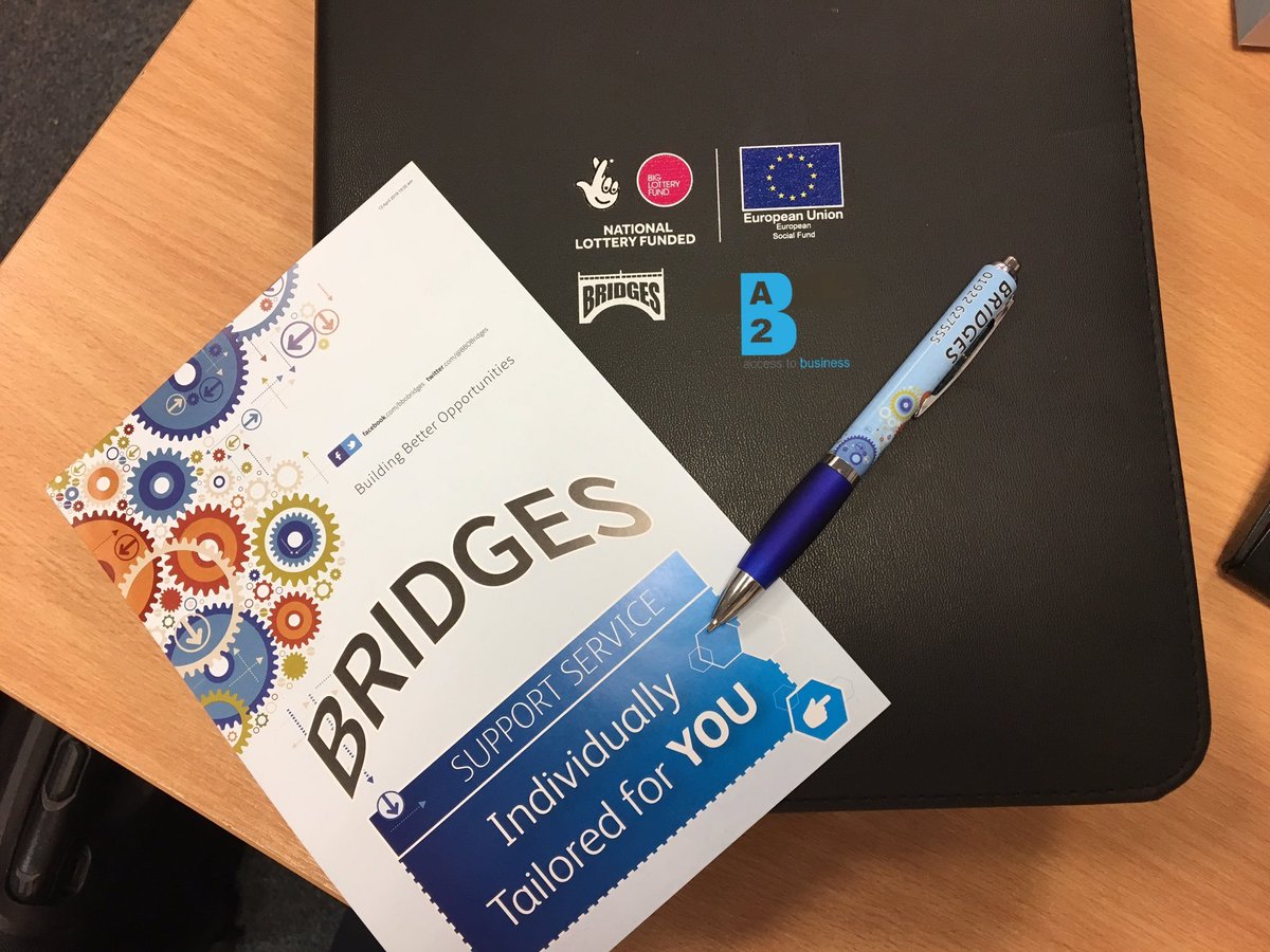 @Access2Business @BBOBridges enabled so many people to achieve their dream of becoming self-employed and in control of their own destiny. So sad that success of a project, needed more than ever, is taken away from the people & common sense dies😪 #TNLComfundESF @TNLComFundWales